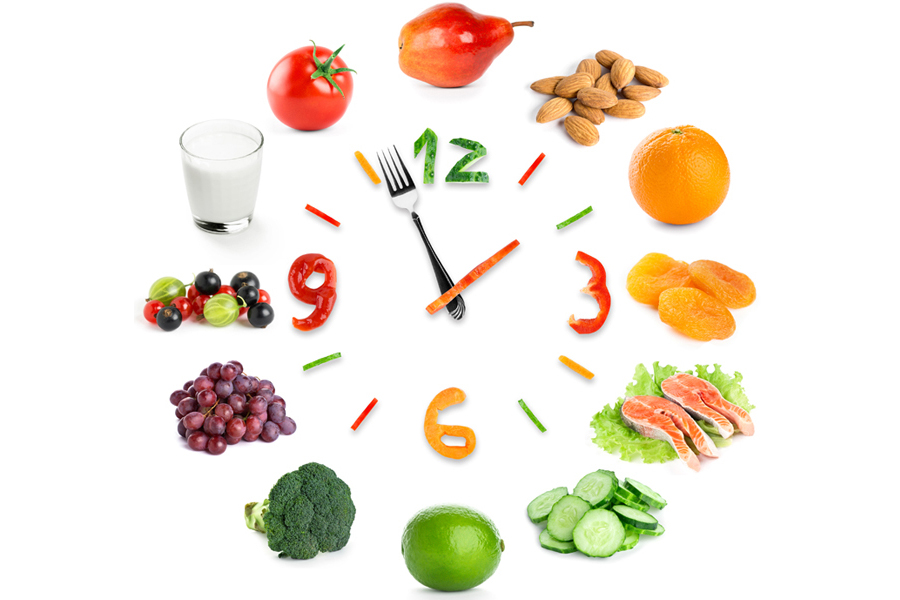 diet-gain-time-1