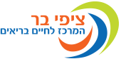 ציפי בר